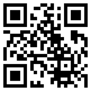 股配资网站 ETF主力榜 | 上证公司债ETF(511070)主力资金净流入12.93亿元，居可比基金首位