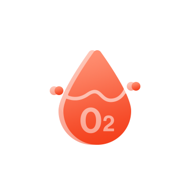 blood-oxygen-icon J9国际集团(中国)-官方网站