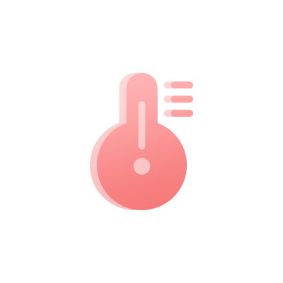 blood-pressure-icon J9国际集团(中国)-官方网站