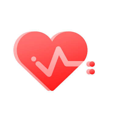 heart-rate-icon J9国际集团(中国)-官方网站