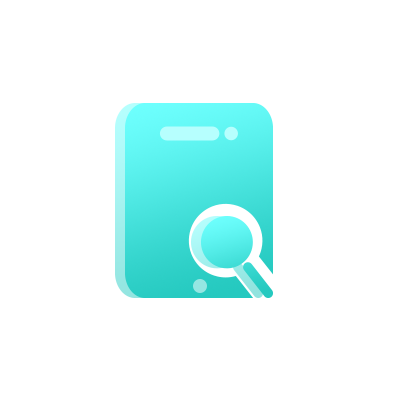 receive-notifications-icon J9国际集团(中国)-官方网站