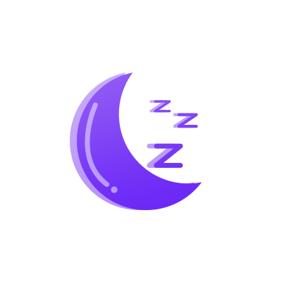 sleep-tracking-icon J9国际集团(中国)-官方网站