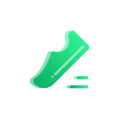 steps-and-activity-icon J9国际集团(中国)-官方网站