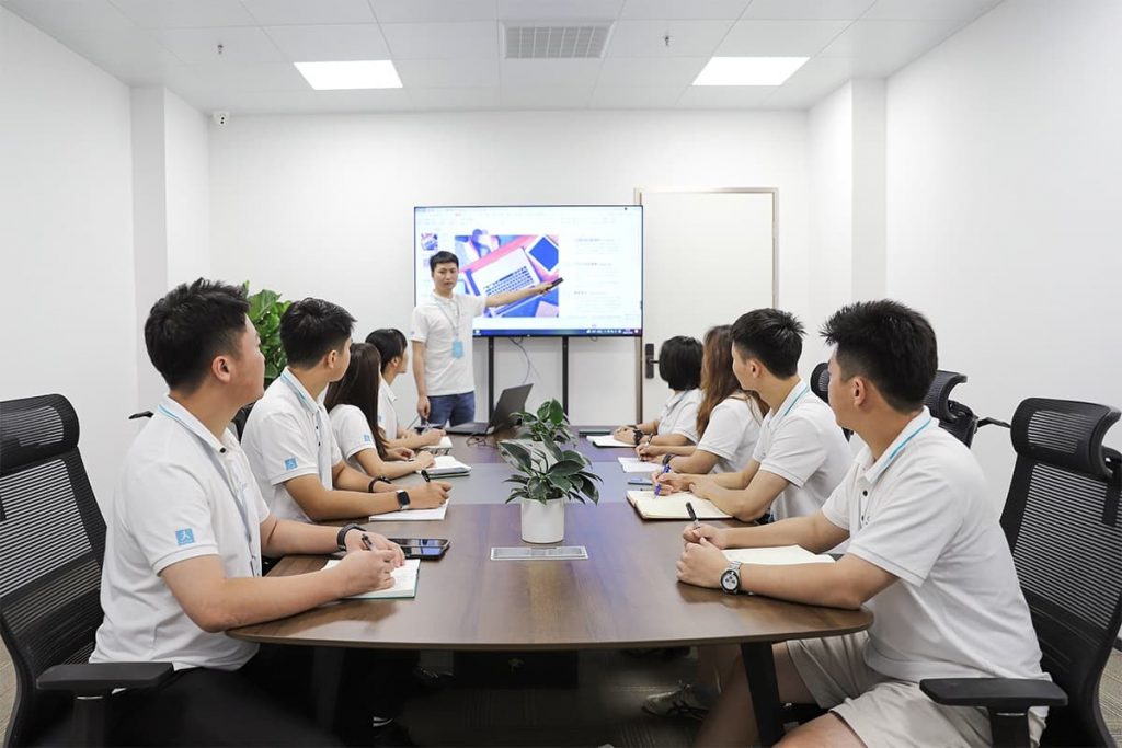 meeting-room-2-1024x683 J9国际集团(中国)-官方网站