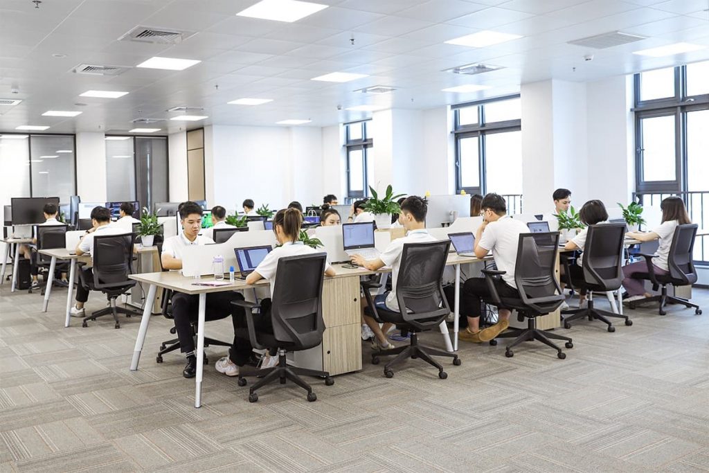 rd-department-1024x683 J9国际集团(中国)-官方网站