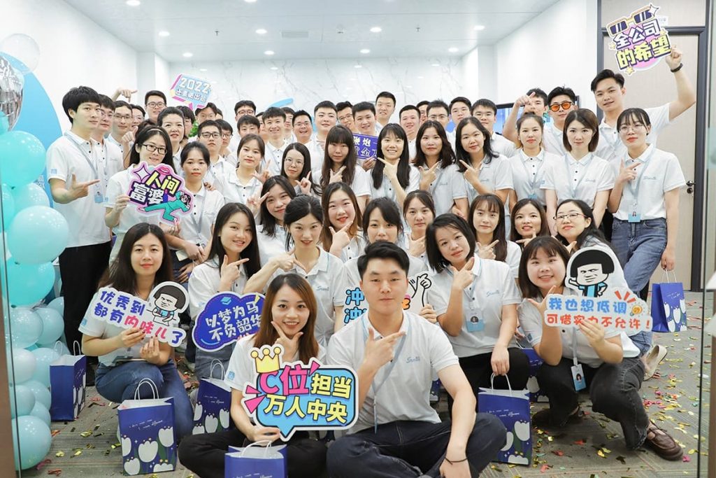 starmax-staff-photo-1024x683 J9国际集团(中国)-官方网站