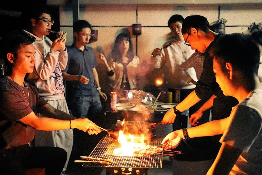 team-bbq-1024x683 J9国际集团(中国)-官方网站