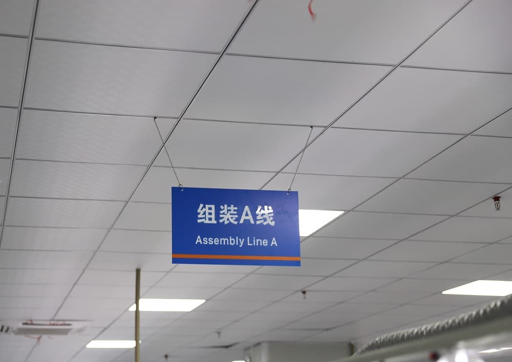 assembly-line-1 J9国际集团(中国)-官方网站