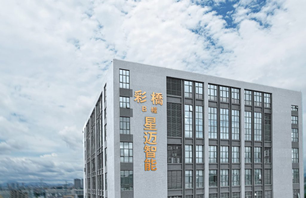 building-outer-view-1024x661 J9国际集团(中国)-官方网站