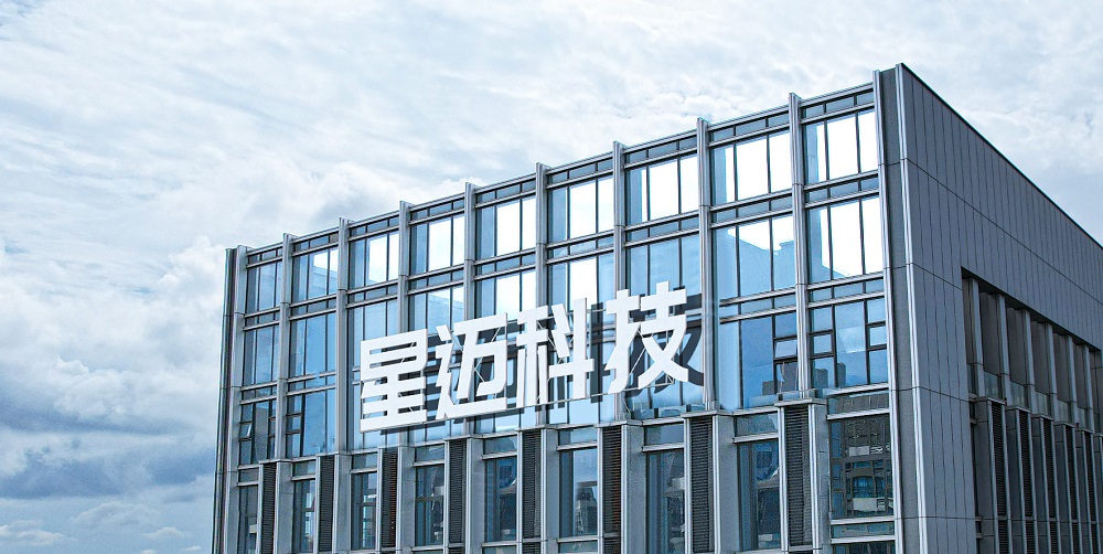 J9国际集团(中国)-官方网站