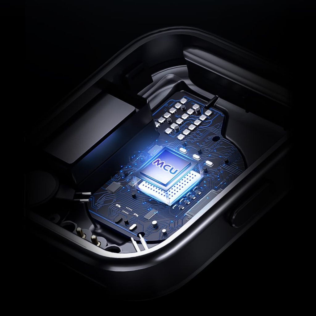 gts4-chipset-1024x1024 J9国际集团(中国)-官方网站