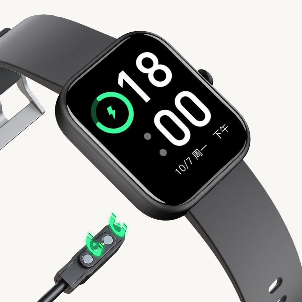 gts5-fast-magnetic-charging-cn-1024x1024 J9国际集团(中国)-官方网站