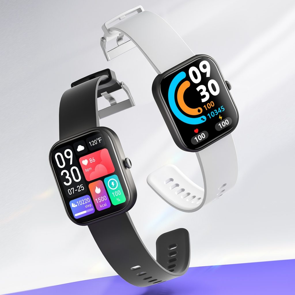 gts5-two-watches-display-cn-1024x1024 J9国际集团(中国)-官方网站