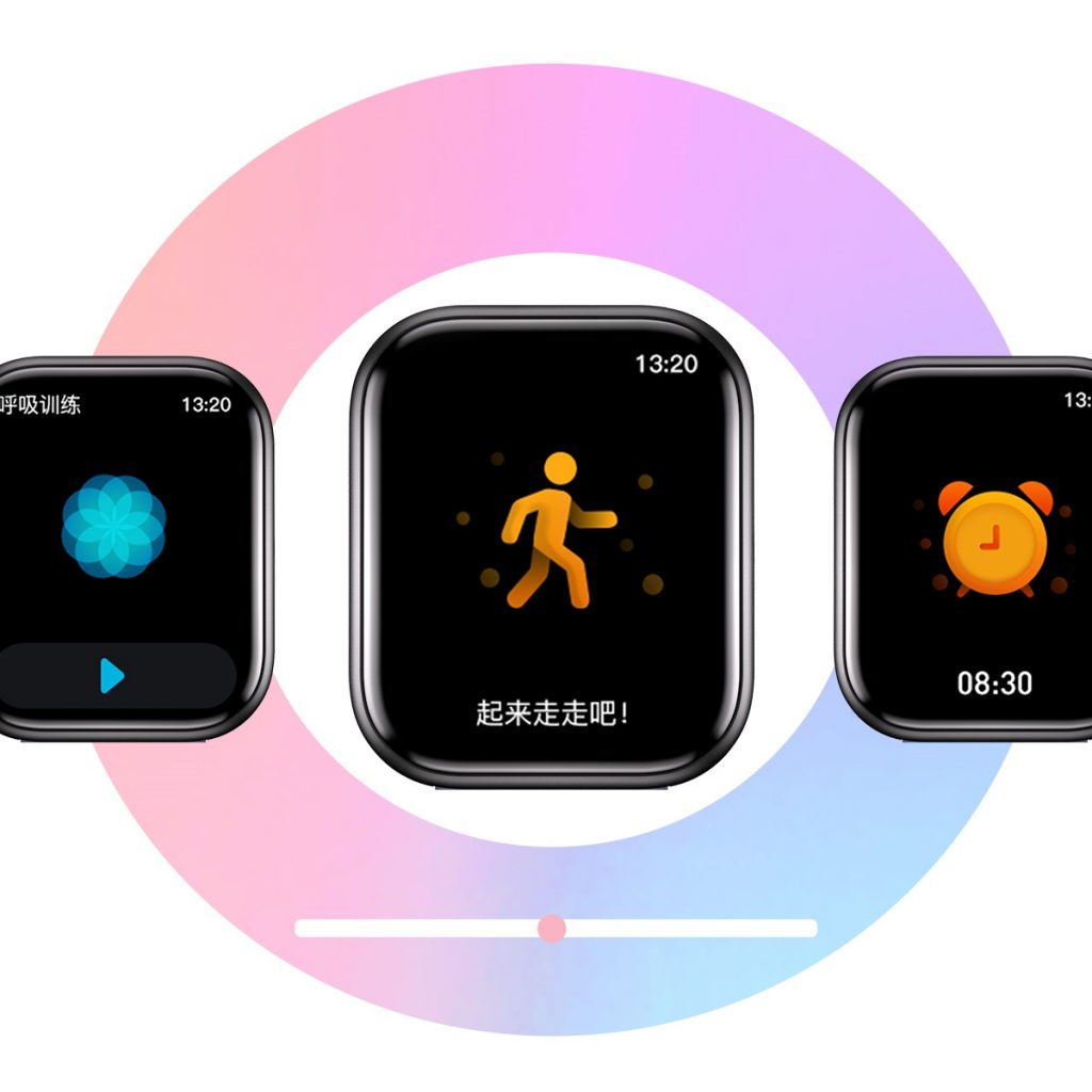gts5-various-features-display-cn-1024x1024 J9国际集团(中国)-官方网站