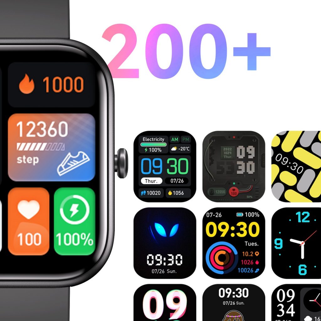 gts5-watch-face-gallery-display-cn-1024x1024 J9国际集团(中国)-官方网站