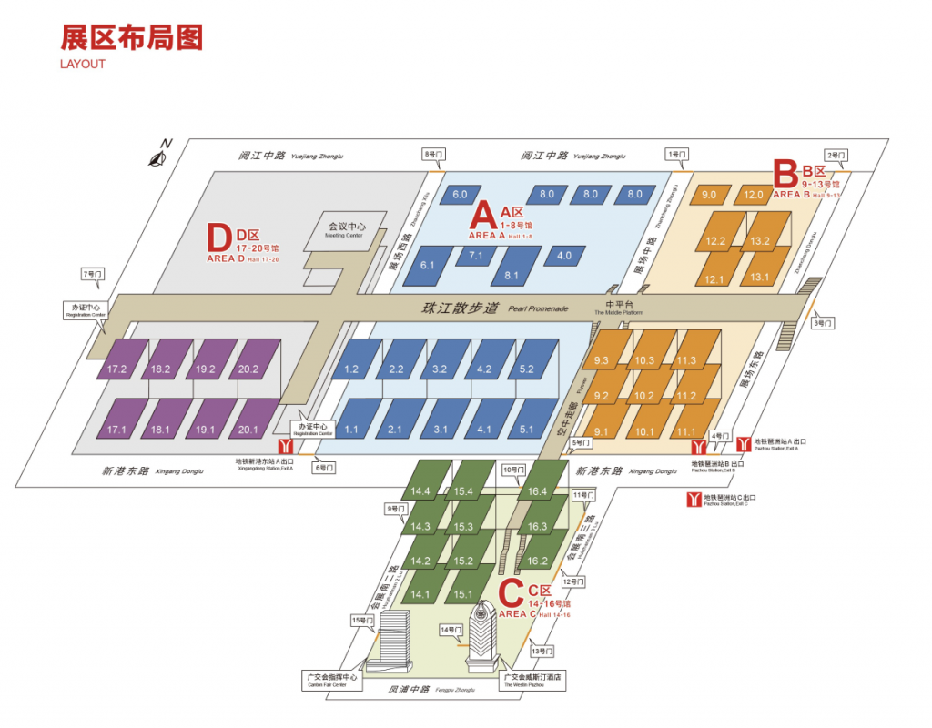 J9国际集团(中国)-官方网站