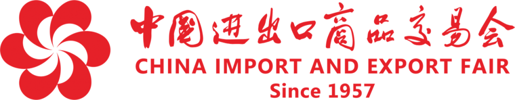 canton-fair-logo-1024x199 J9国际集团(中国)-官方网站