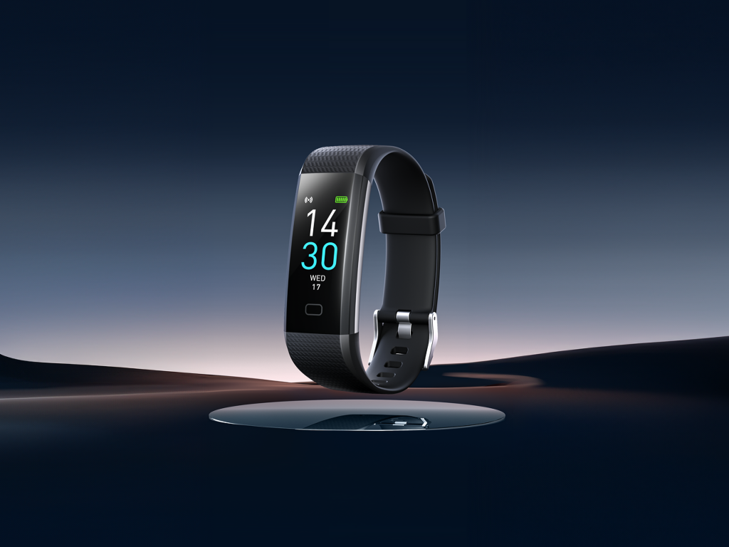 s5-4th-gen-rendering-display-cn-1024x768 J9国际集团(中国)-官方网站