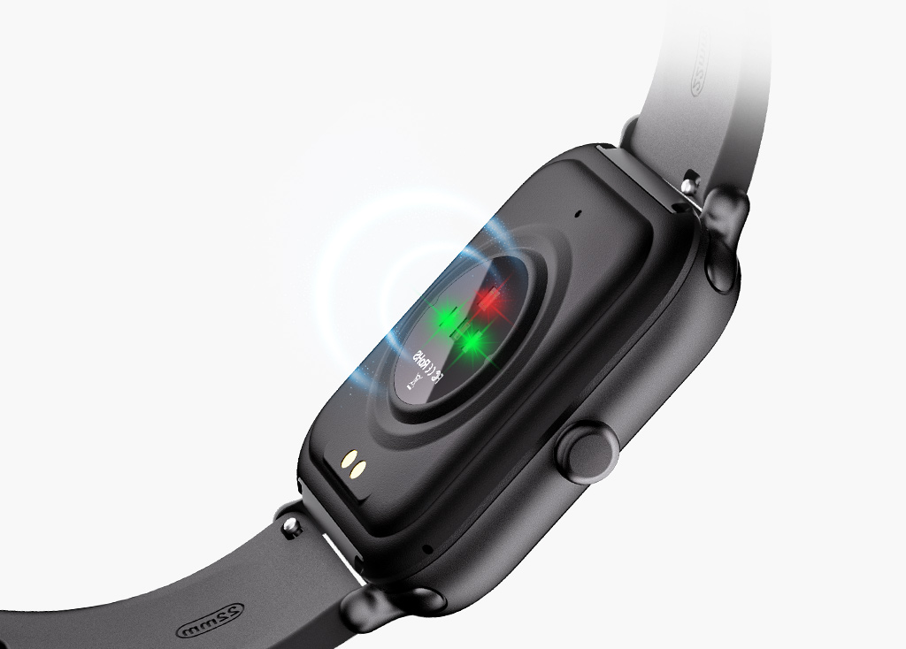 CX3-Smart-Watch-Advanced-Sensor-4 J9国际集团(中国)-官方网站