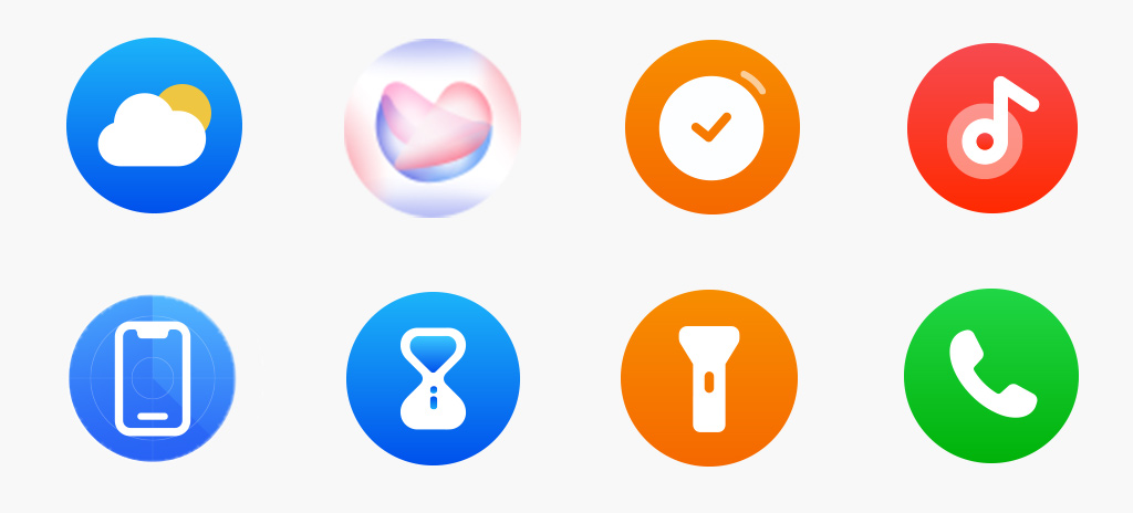CX3-Smart-Watch-App-Center-1 J9国际集团(中国)-官方网站