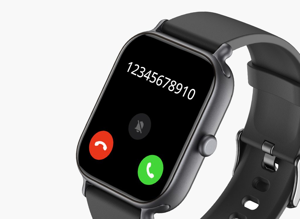 CX3-Smart-Watch-Bluetooth-Calls-1-e1712807918105 J9国际集团(中国)-官方网站