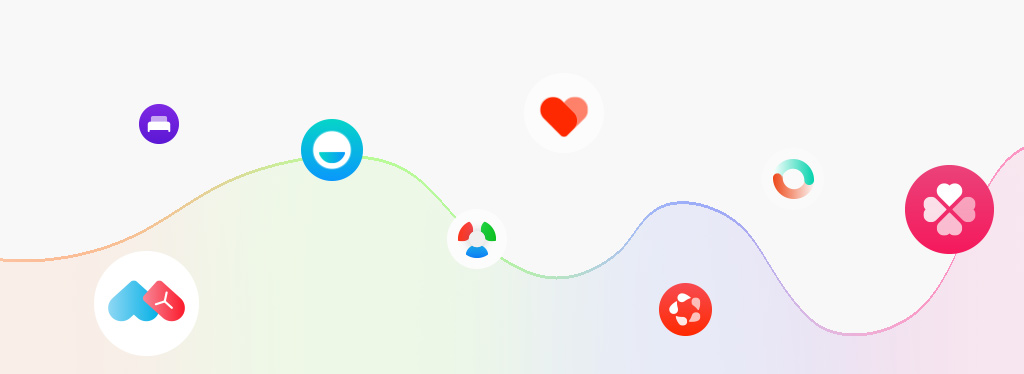 CX3-Smart-Watch-Health-Indicators J9国际集团(中国)-官方网站