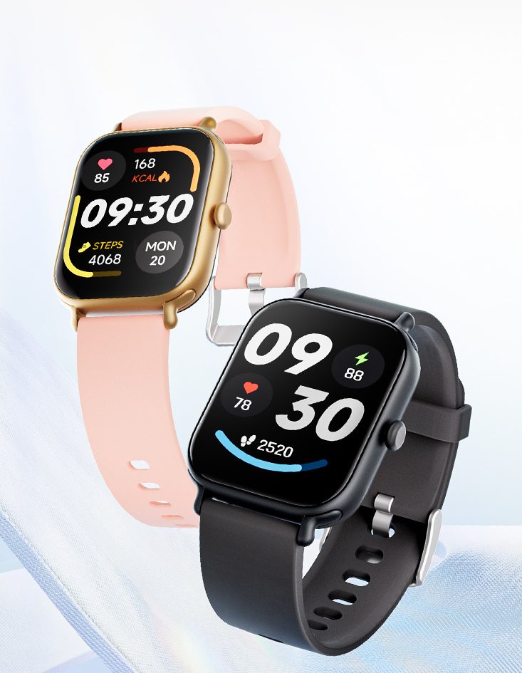 CX3-Smart-Watch-Overview-2-e1712807404344 J9国际集团(中国)-官方网站