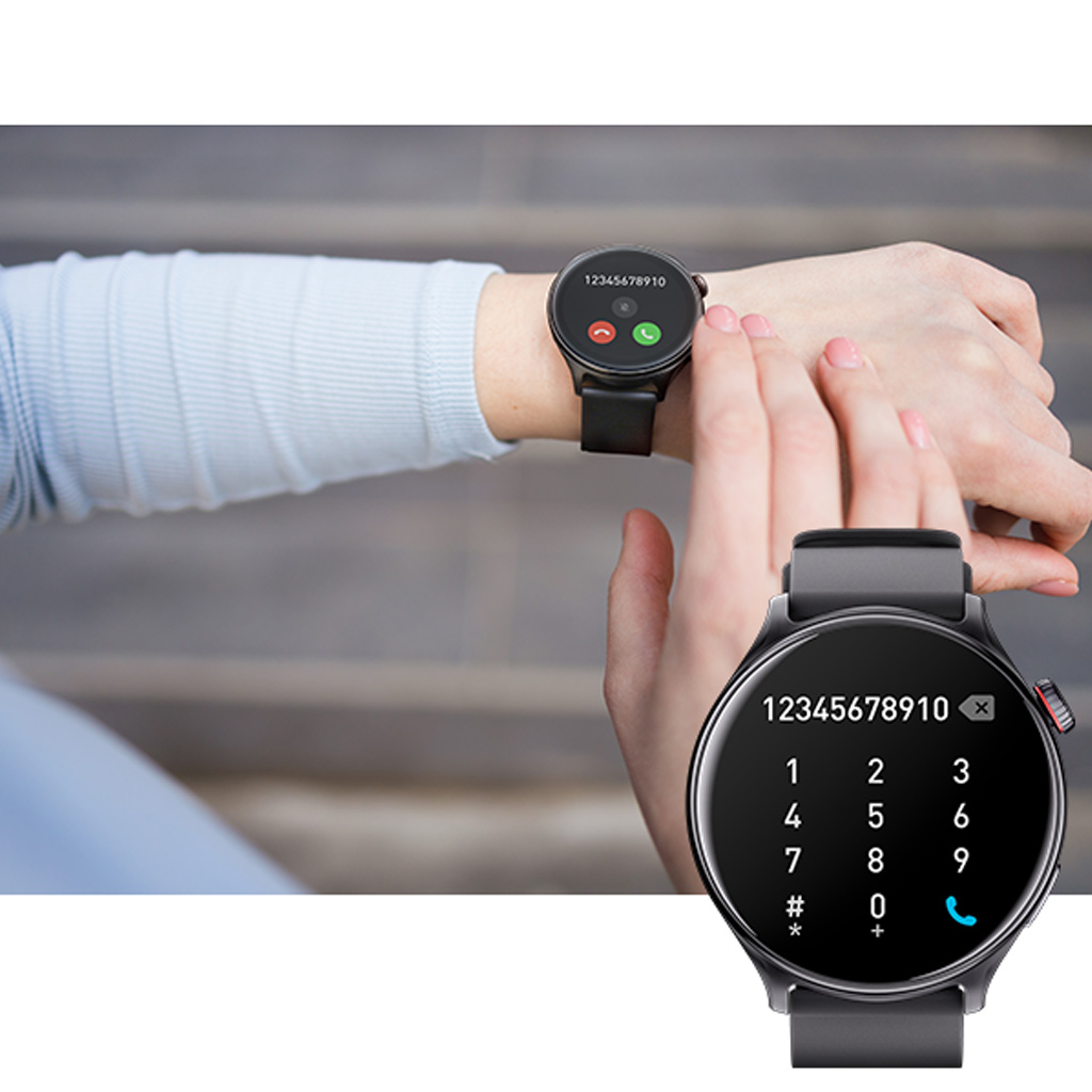 GTR2-Smart-Watch-in-Bluetooth-Calling-Interface-CN J9国际集团(中国)-官方网站