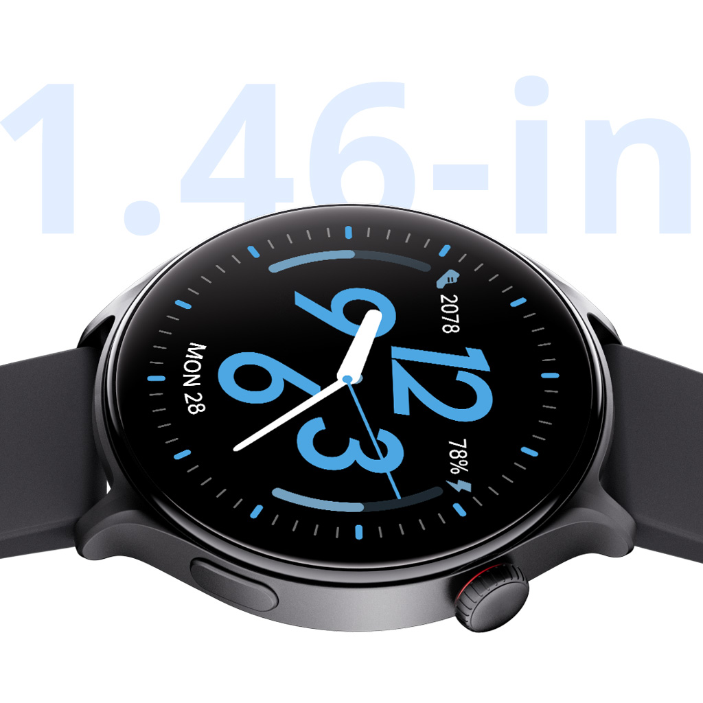 GTR2-Smart-Watch-with-Bigger-Screen-mob2 J9国际集团(中国)-官方网站