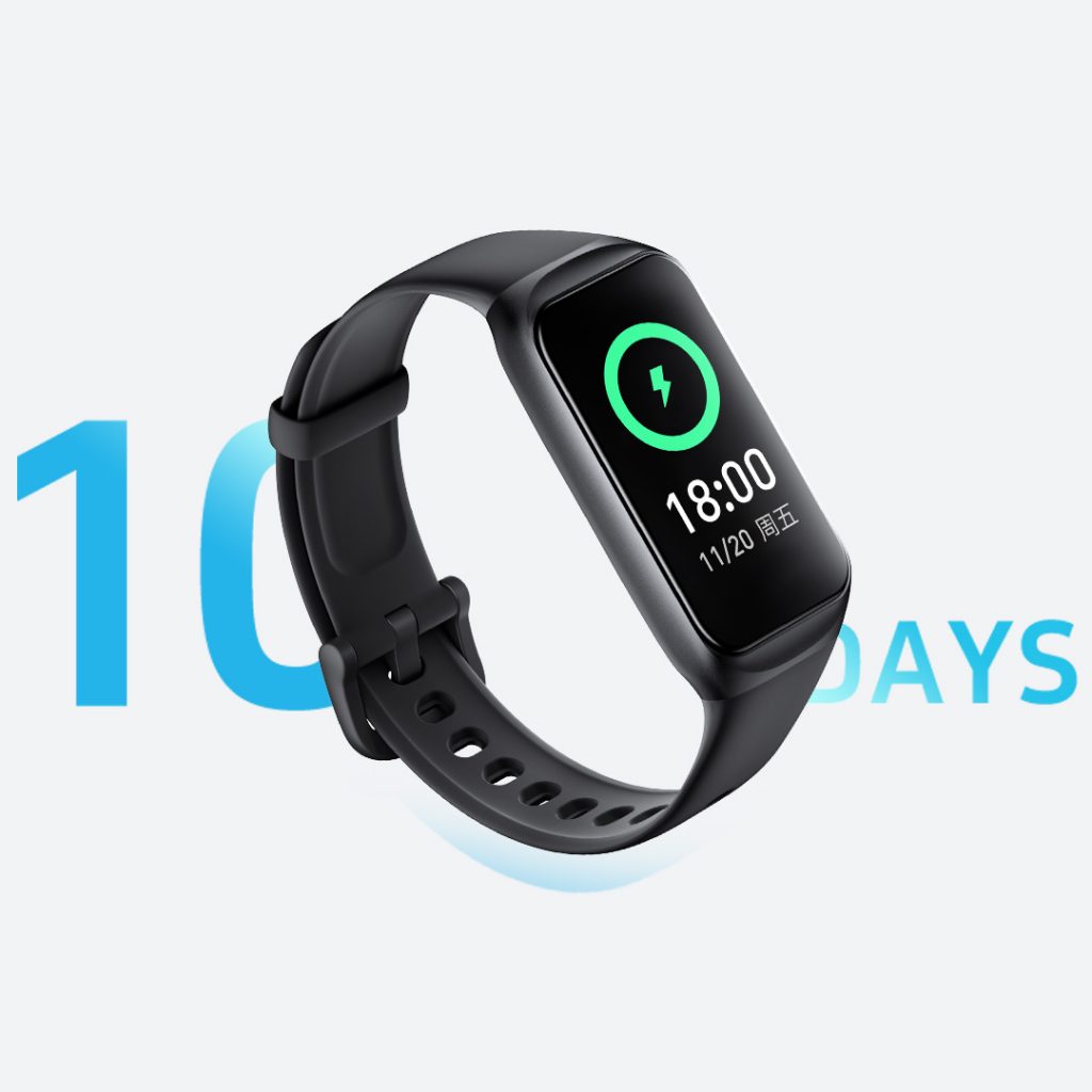 GTL2-Fitness-Tracker-Battery-Life-1024x1024 J9国际集团(中国)-官方网站