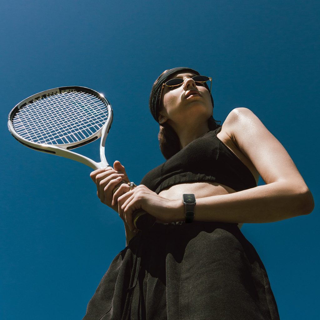 GTL2-Fitness-Tracker-Sports-SQ-1024x1024 J9国际集团(中国)-官方网站