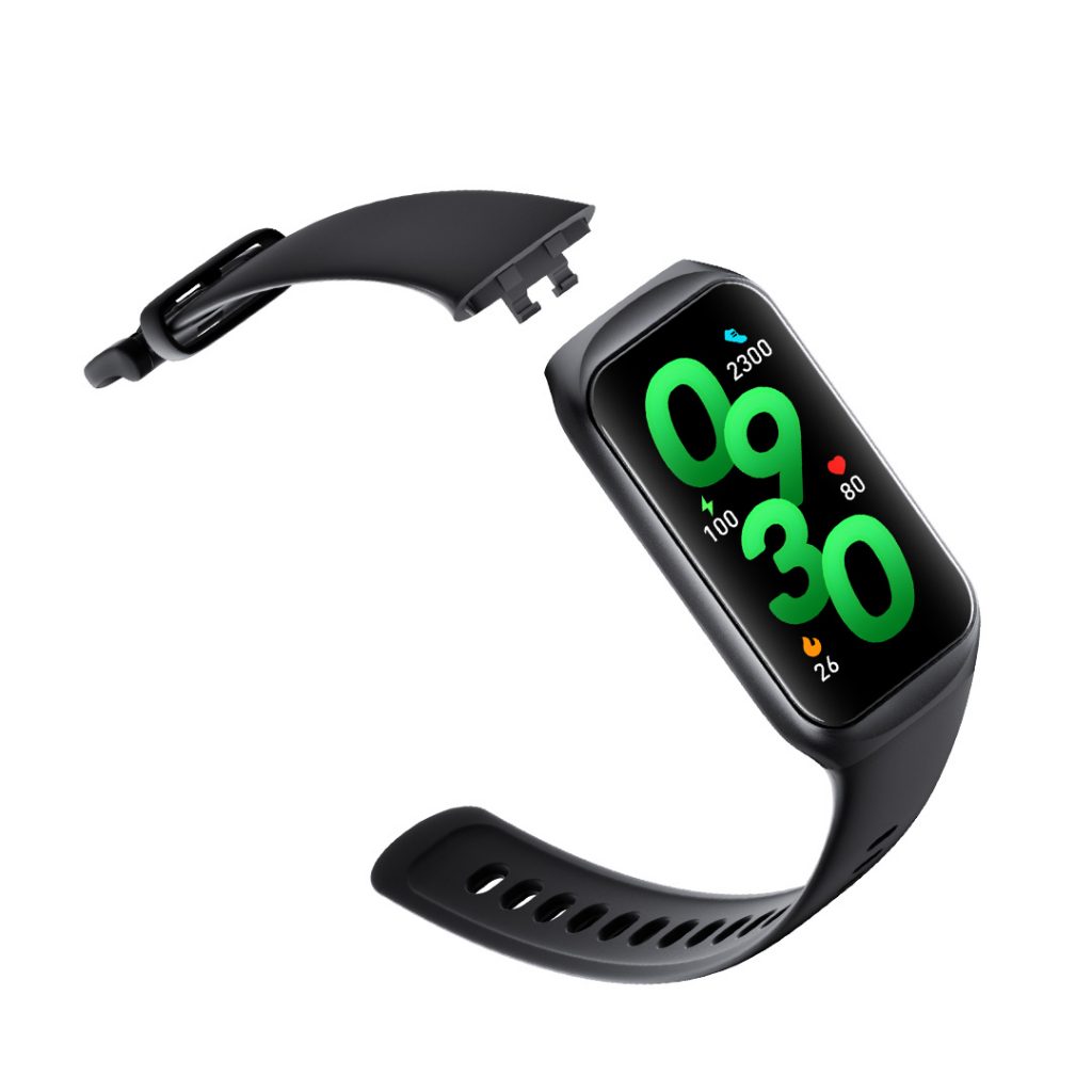 GTL2-Smart-Fitness-Tracker-Change-Band-1024x1024 J9国际集团(中国)-官方网站