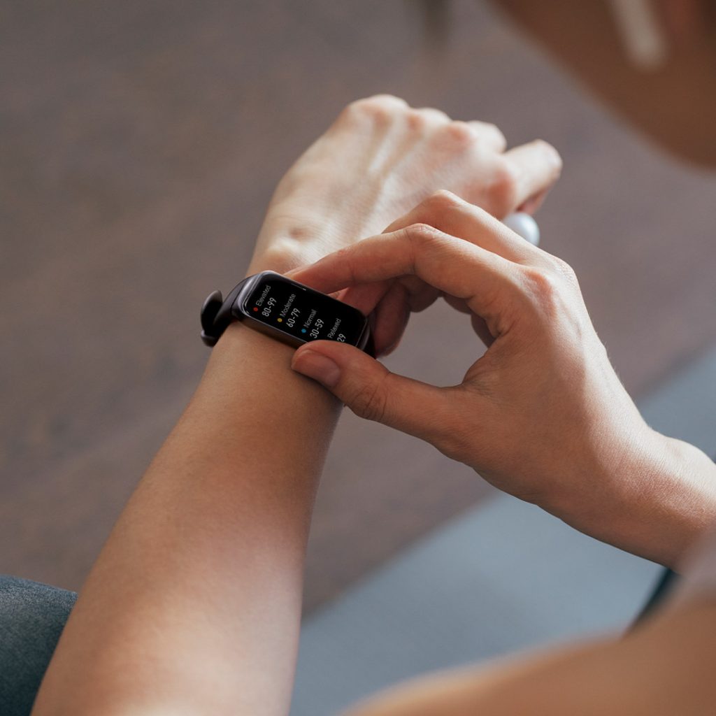 GTL2-Smart-Fitness-Tracker-Stress-Feature-1024x1024 J9国际集团(中国)-官方网站