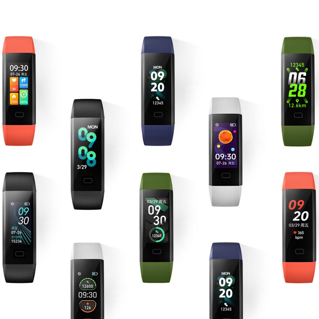 S5-Fitness-Tracker-Colors-and-Watch-Faces-mob-1024x1024 J9国际集团(中国)-官方网站
