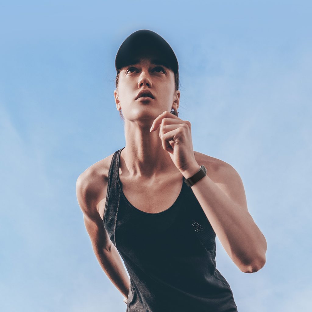 S5-Fitness-Tracker-Sports-SQ-1024x1024 J9国际集团(中国)-官方网站