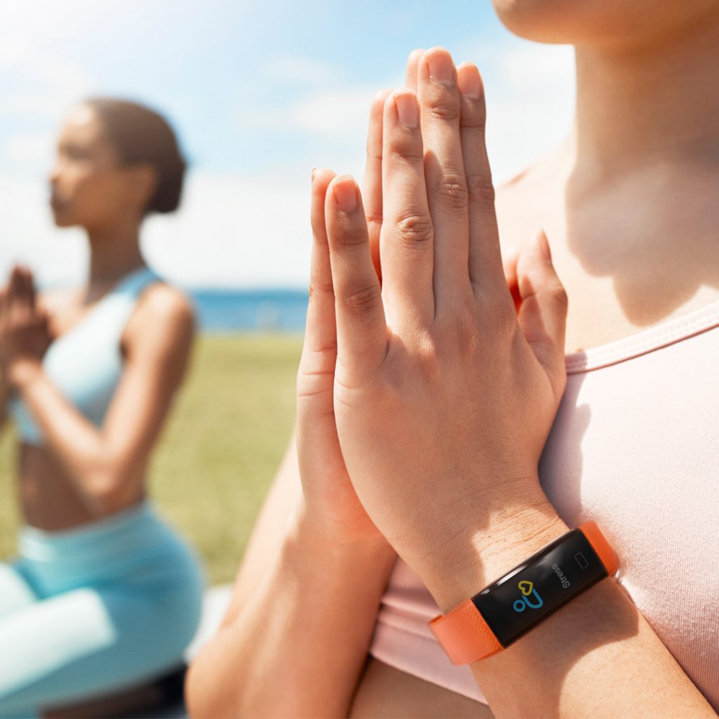 S5-Fitness-Tracker-Stress-SQ-1024x1024 J9国际集团(中国)-官方网站