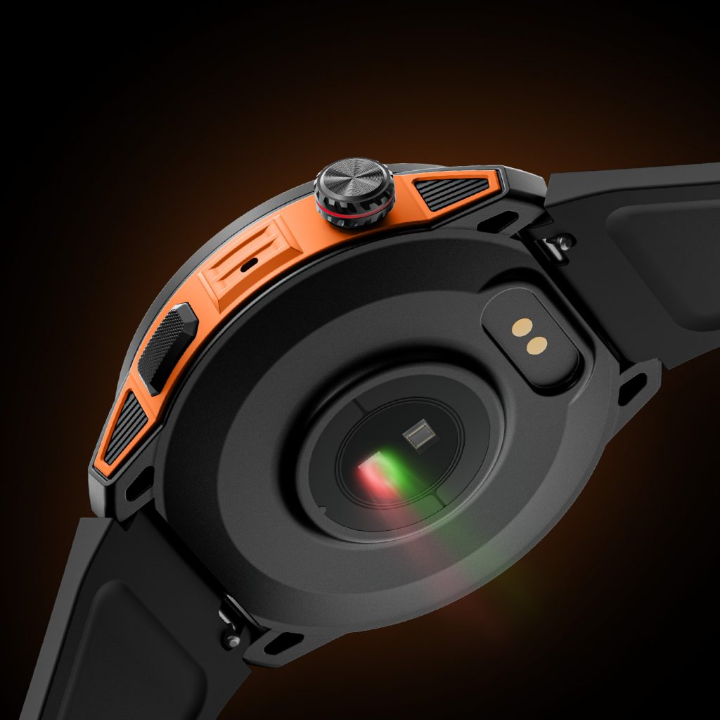 GTX2-GPS-Smart-Watch-Advanced-Health-Monitoring-1024x1024 J9国际集团(中国)-官方网站