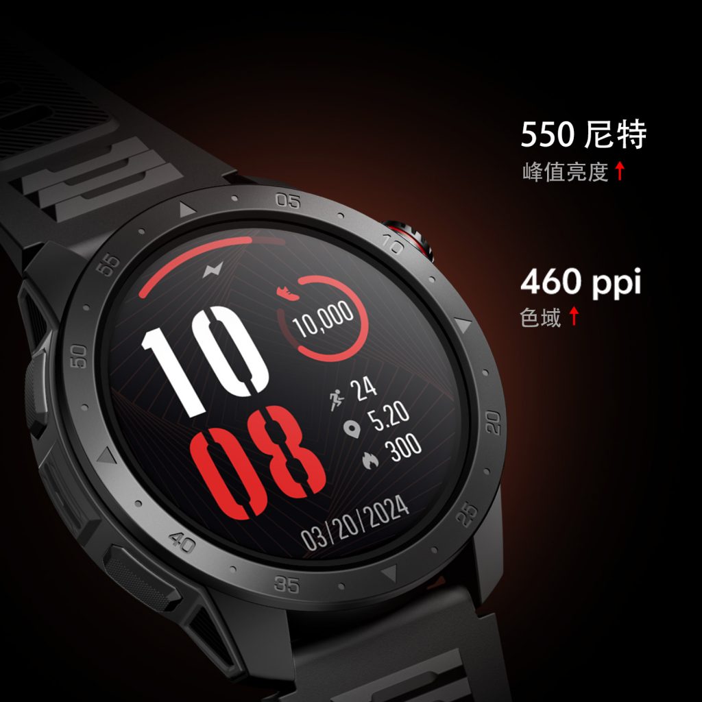 GTX2-GPS-Smart-Watch-Big-AMOLED-Display-cn-1024x1024 J9国际集团(中国)-官方网站