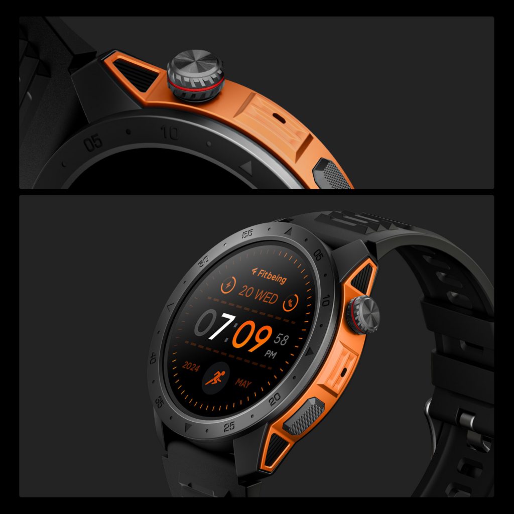 GTX2-GPS-Smart-Watch-Digital-Crown-and-Shortcut-Button-for-Easy-Navigation-1024x1024 J9国际集团(中国)-官方网站