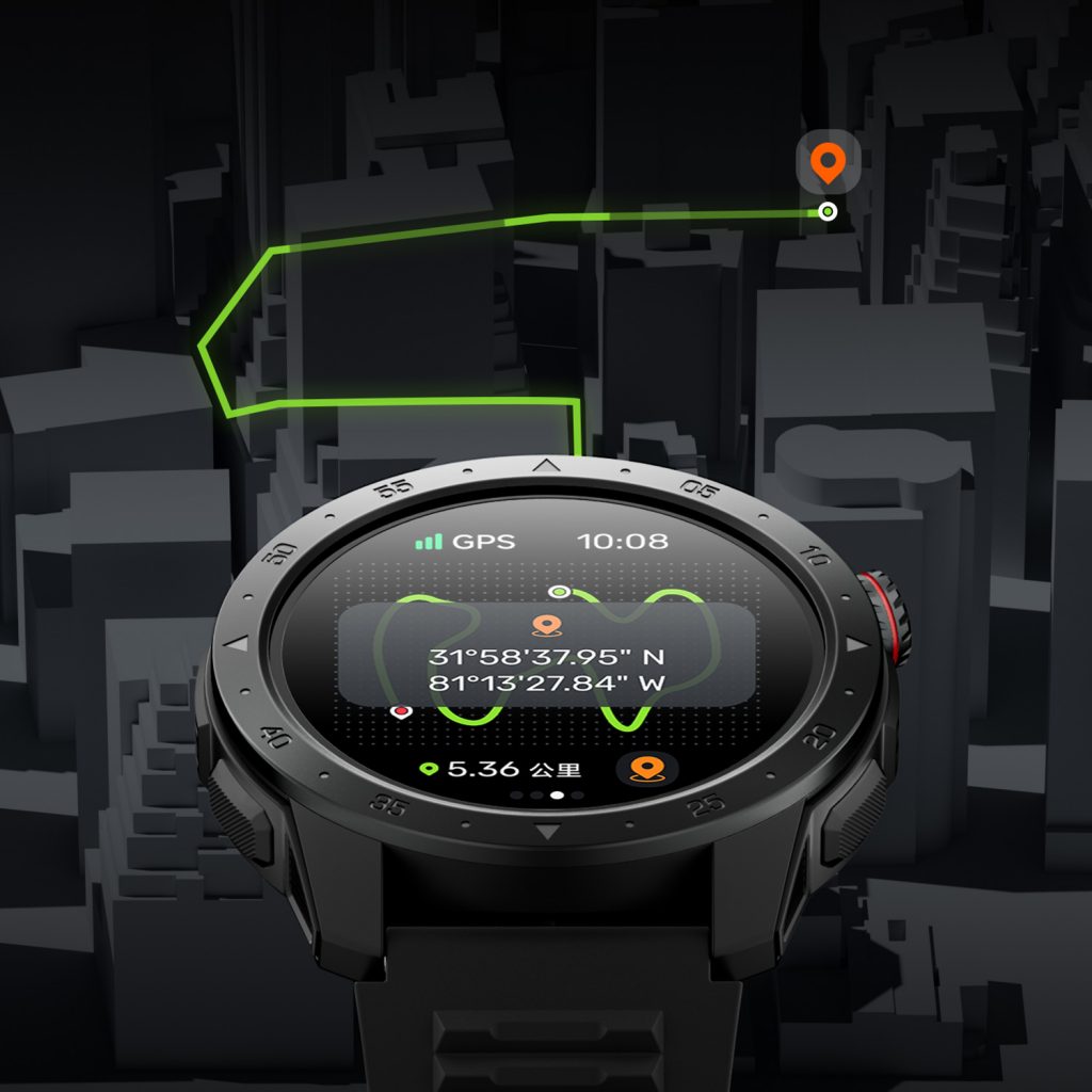 GTX2-GPS-Smart-Watch-GPS-Tracking-cn-1024x1024 J9国际集团(中国)-官方网站