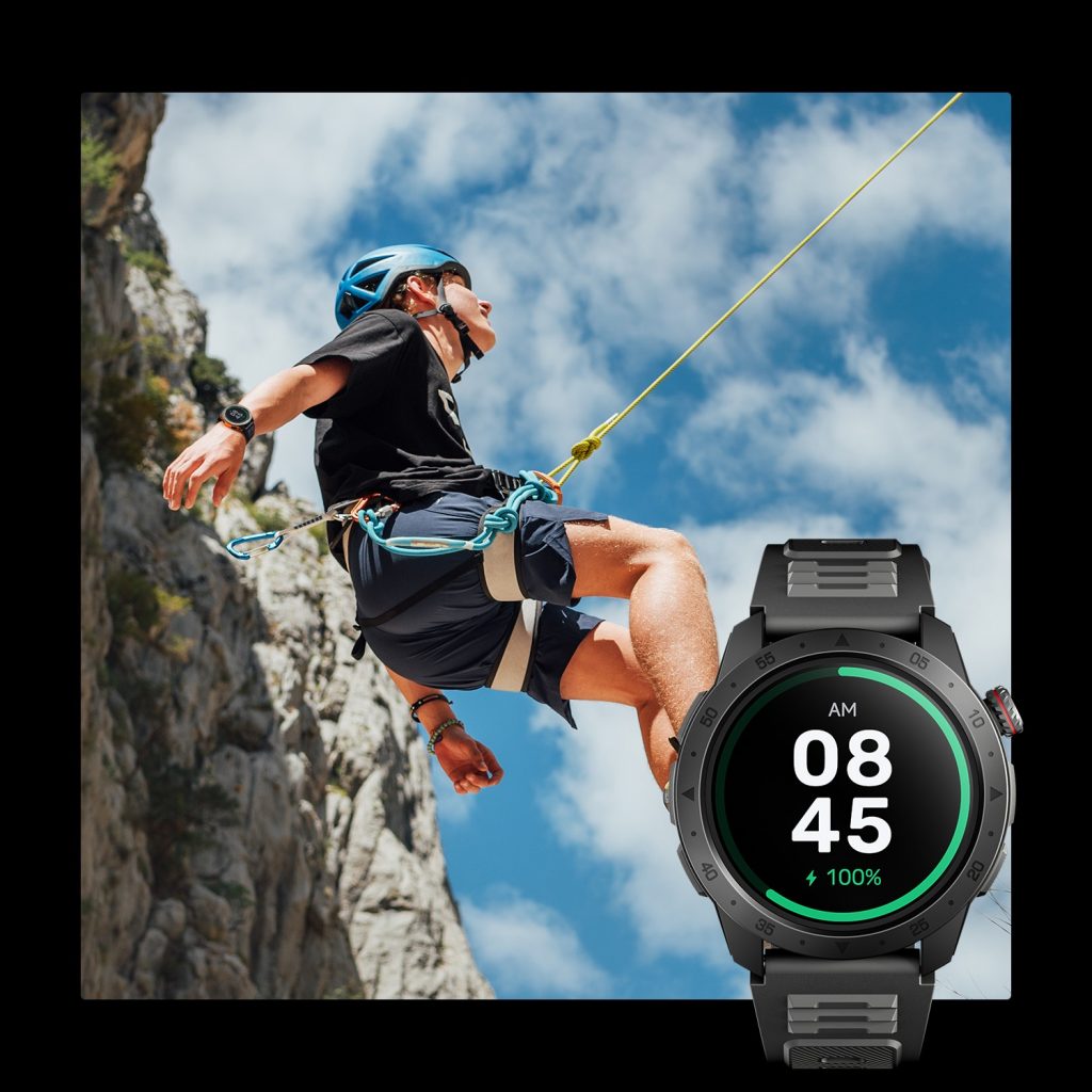 GTX2-GPS-Smart-Watch-Long-lasting-Battery-cn-1024x1024 J9国际集团(中国)-官方网站