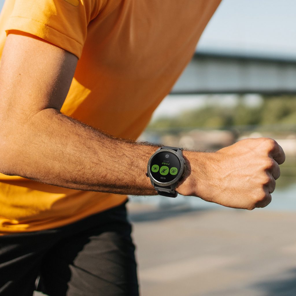 GTX2-GPS-Smart-Watch-Outdoor-Running-cn-1024x1024 J9国际集团(中国)-官方网站