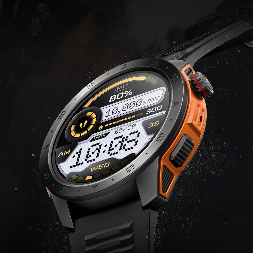 GTX2-GPS-Smart-Watch-Rugged-Outlook-cn-1024x1024 J9国际集团(中国)-官方网站