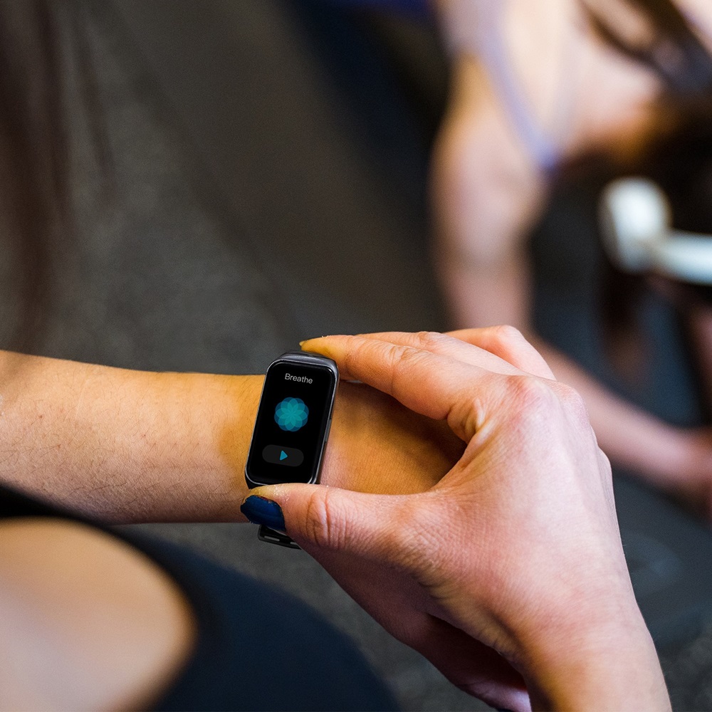 GTL2-Smart-Fitness-Tracker-Breathing-Exercise J9国际集团(中国)-官方网站