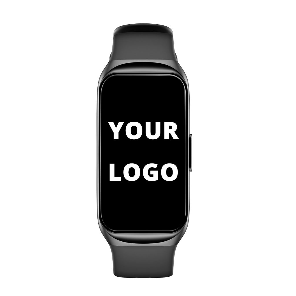 GTL2-Smart-Fitness-Tracker-Customization-Services-1024x1024 J9国际集团(中国)-官方网站