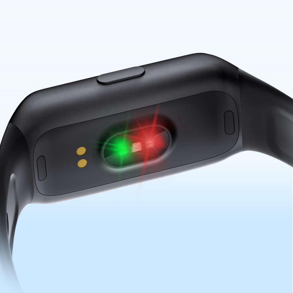 GTL2-Smart-Fitness-Tracker-Health-Monitoring-1024x1024 J9国际集团(中国)-官方网站