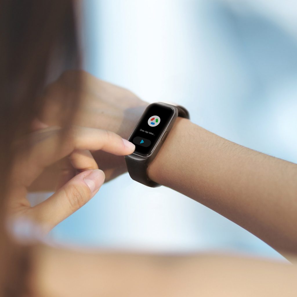 GTL2-Smart-Fitness-Tracker-One-tap-Measurement-1024x1024 J9国际集团(中国)-官方网站