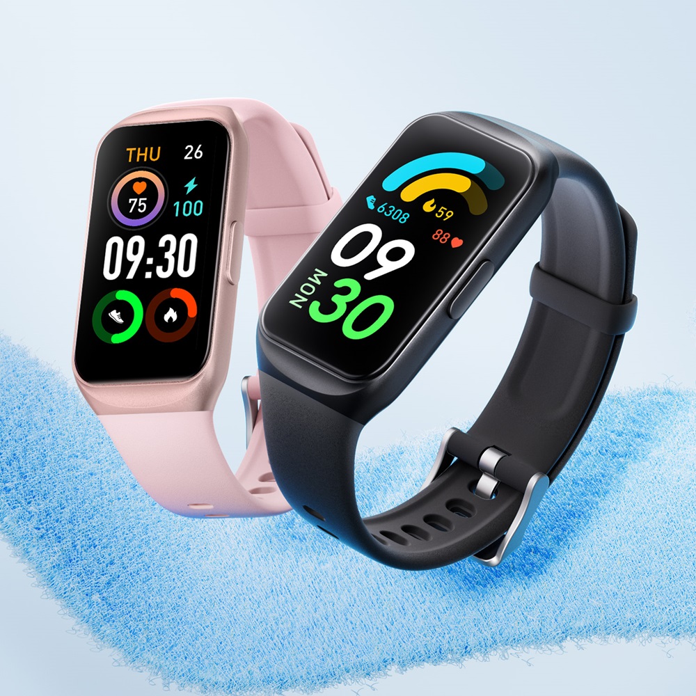 GTL2-Smart-Fitness-Tracker-Overview-mob J9国际集团(中国)-官方网站