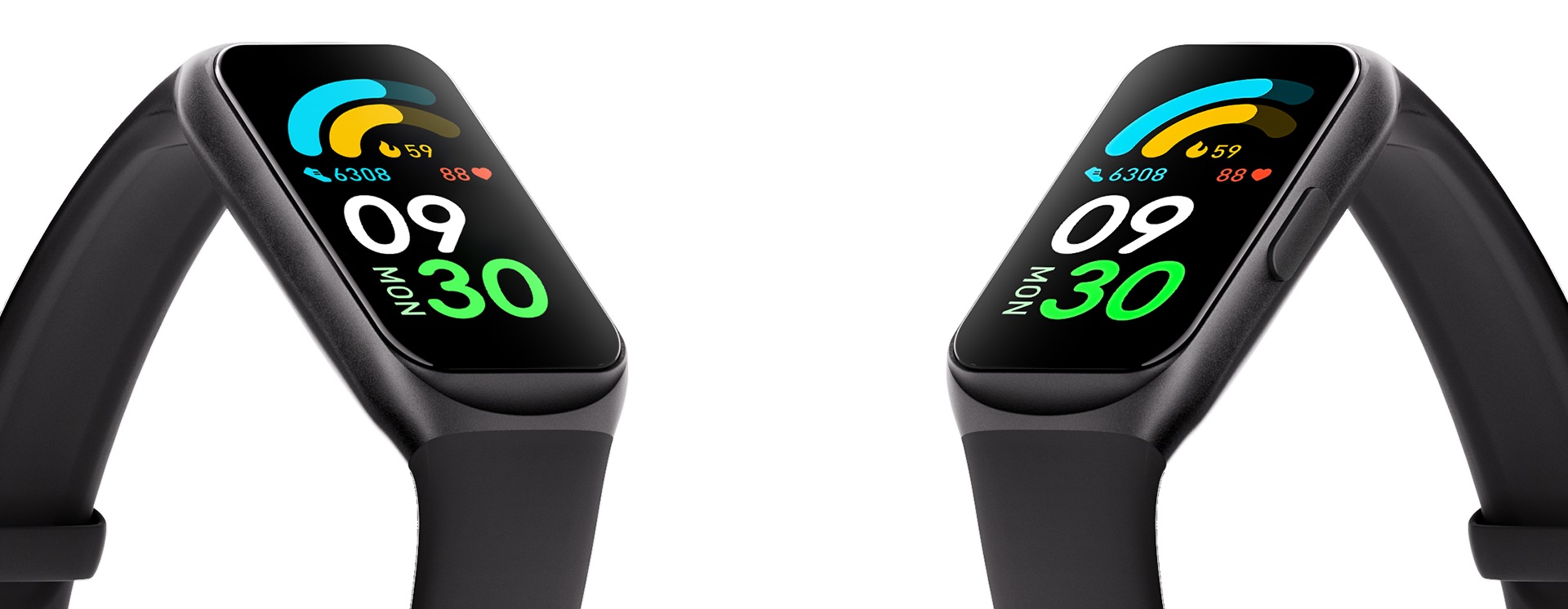 GTL2-Smart-Fitness-Tracker-Overview J9国际集团(中国)-官方网站