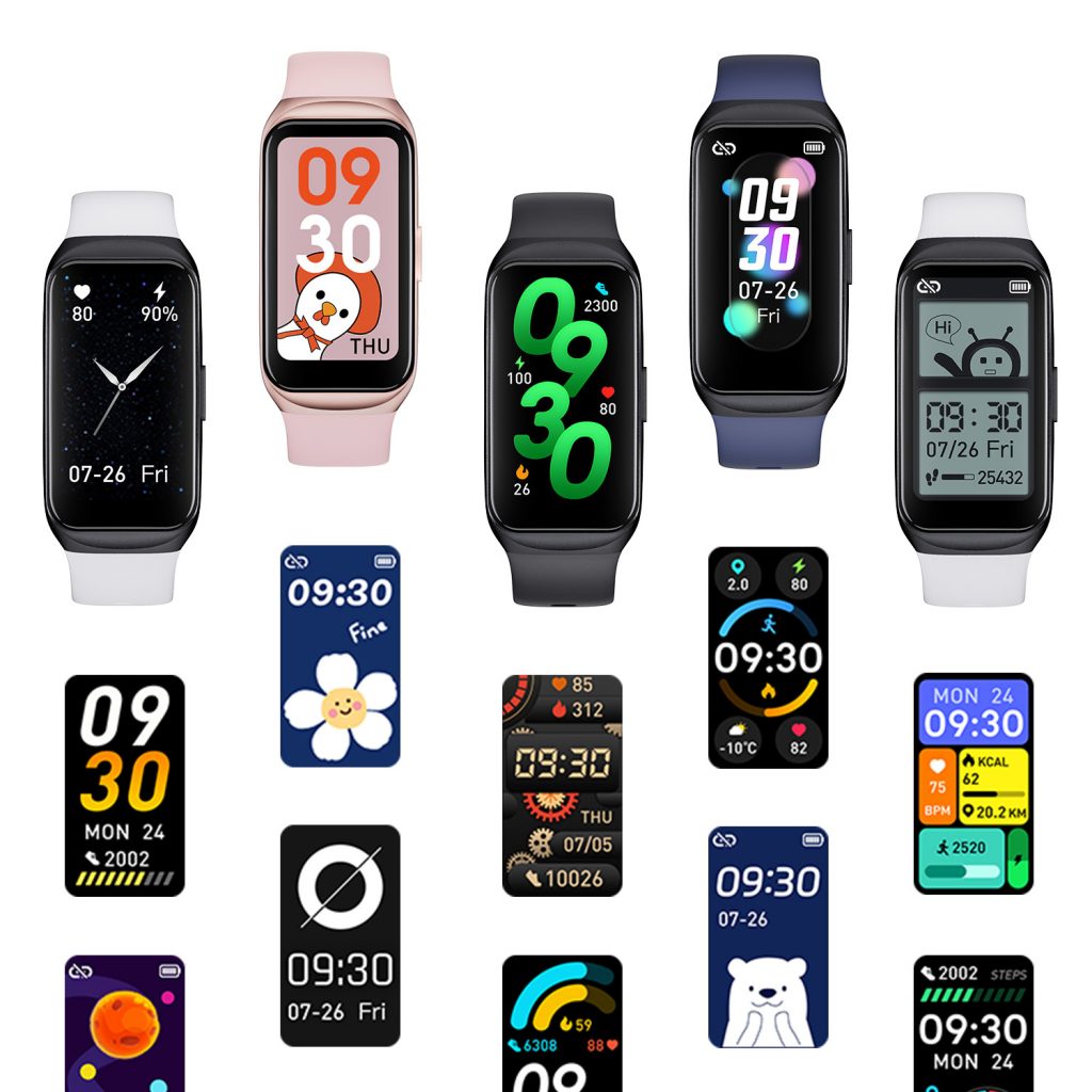GTL2-Smart-Fitness-Tracker-with-Versatile-Watch-Faces-1024x1024 J9国际集团(中国)-官方网站